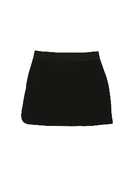 32 Degrees Skort (view 2)