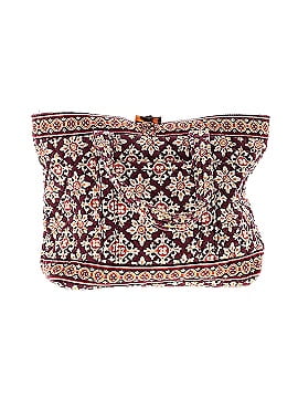 Vera Bradley Tote (view 1)