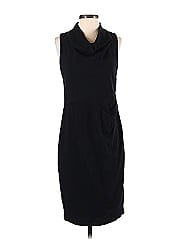 Ak Anne Klein Casual Dress