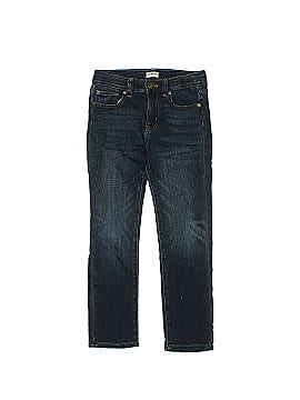 Crewcuts Outlet Jeans (view 1)