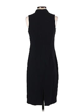 AK Anne Klein Casual Dress (view 2)