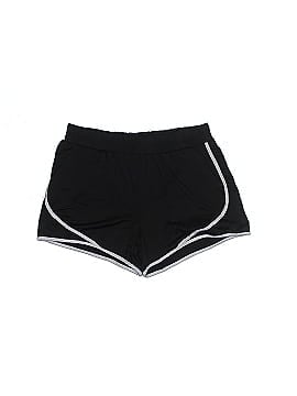 Assorted Brands Athletic Shorts (view 1)