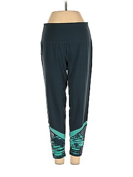 Reebok Active Pants (view 1)