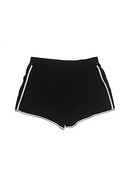 Assorted Brands Athletic Shorts (view 2)