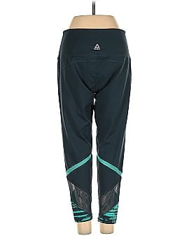 Reebok Active Pants (view 2)