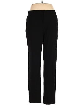 Alfani Dress Pants (view 1)