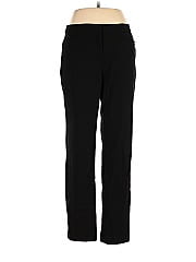 Alfani Dress Pants