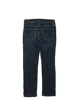 Crewcuts Outlet Jeans (view 2)