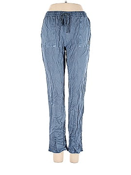 O'Neill Linen Pants (view 1)