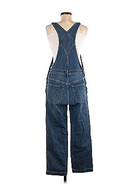 We the Free Overalls (view 2)