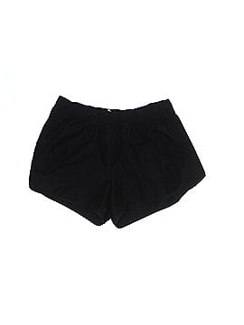 Athletic Works Athletic Shorts (view 1)