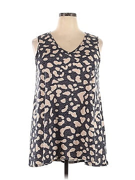 Lularoe Tank Top (view 1)