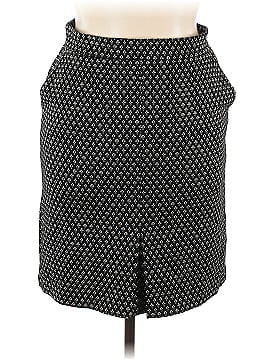 Banana Republic Casual Skirt (view 1)