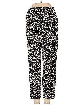 Topshop Casual Pants (view 1)