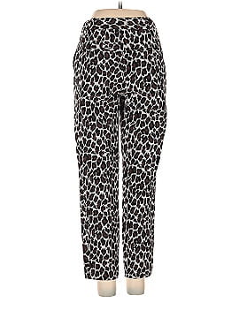 Topshop Casual Pants (view 2)