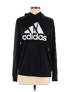 Adidas Sweatshirt (view 1)