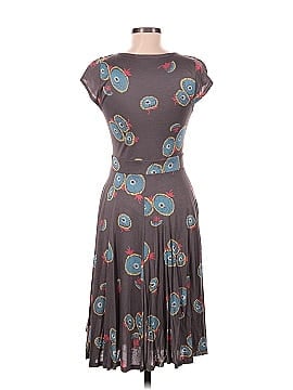 Boden Cocktail Dress (view 2)