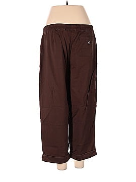 J.Jill Linen Pants (view 2)