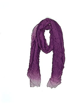 Unbranded Scarf (view 1)