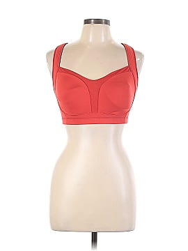 Lululemon Athletica Sports Bra (view 1)