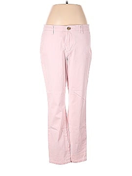 Tommy Hilfiger Casual Pants (view 1)