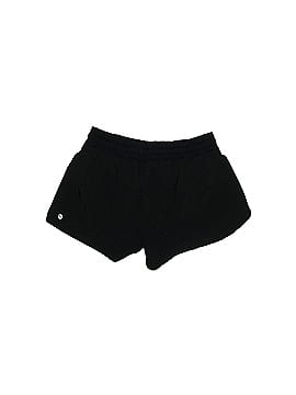 Lululemon Athletica Athletic Shorts (view 2)