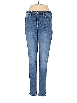 American Eagle Outfitters Jeans (view 1)