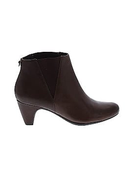 Sam Edelman Ankle Boots (view 1)