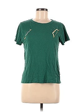 J.Crew Short Sleeve T-Shirt (view 1)