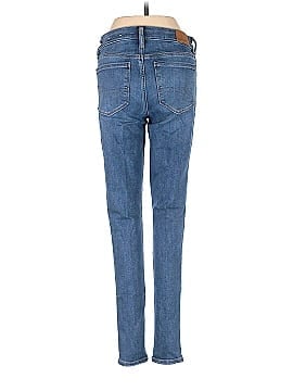 American Eagle Outfitters Jeans (view 2)