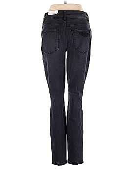 Maurices Jeans (view 2)