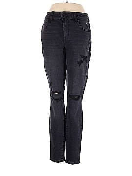 Maurices Jeans (view 1)