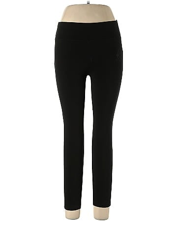 Beverly Hills Polo Club Active Pants (view 1)