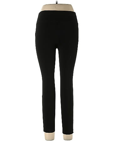 Beverly Hills Polo Club Active Pants (view 2)