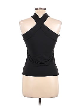 Unbranded Sleeveless Blouse (view 2)