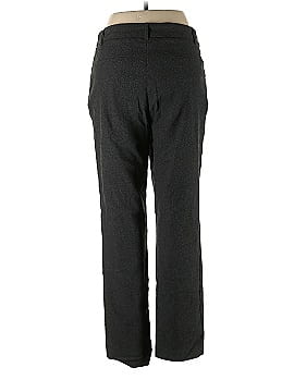 Hilary Radley Dress Pants (view 2)