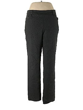 Hilary Radley Dress Pants (view 1)