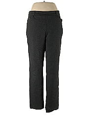 Hilary Radley Dress Pants