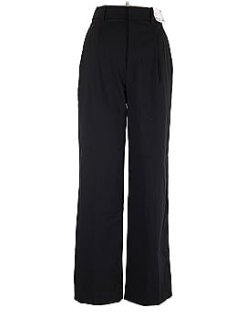 Uniqlo Dress Pants (view 1)