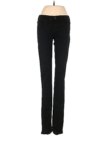 Kasil Jeans (view 1)