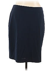 Jones New York Collection Casual Skirt