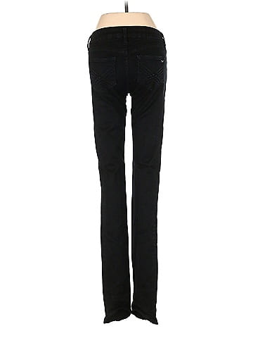 Kasil Jeans (view 2)