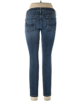 American Eagle Outfitters Jeans (view 2)