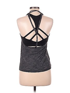 Lululemon Athletica Tank Top (view 2)