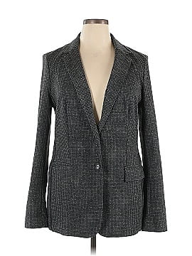 Banana Republic Blazer (view 1)