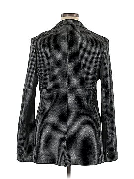 Banana Republic Blazer (view 2)