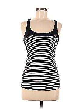 Lululemon Athletica Tank Top (view 1)