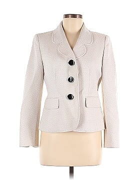 Kasper Blazer (view 1)