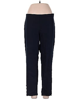 J.Jill Casual Pants (view 1)