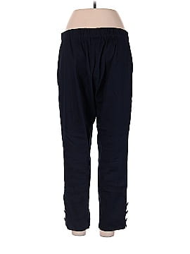 J.Jill Casual Pants (view 2)